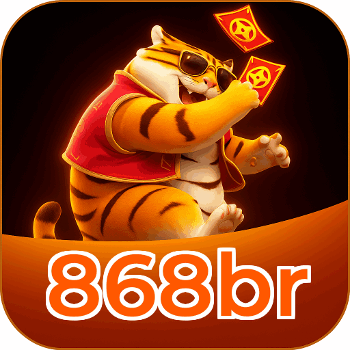 868br