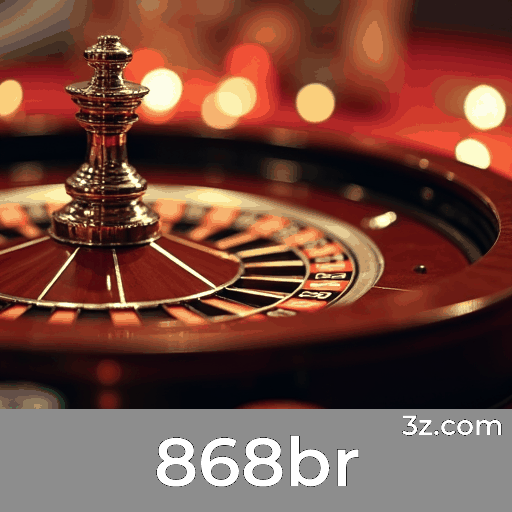 868br: Sistema Inteligente e Personalizado de Promoções