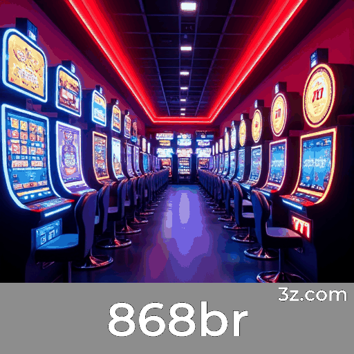 Métodos Calculados para Avaliação Sistemática de Promoções na 868br