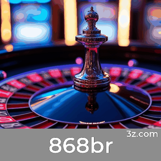 868br: Sistema Inteligente e Personalizado de Promoções